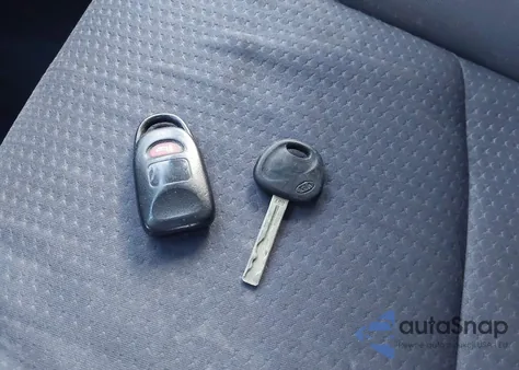 2012 Kia Sorento Lx z USA, uszkodzony, nr VIN 5XYKT3A1XCG281828